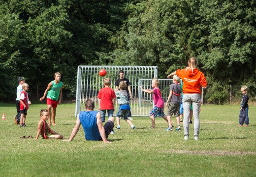 FFV_5067.jpg sportveld