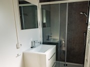 Chalet 5 pers -badkamer.jpg