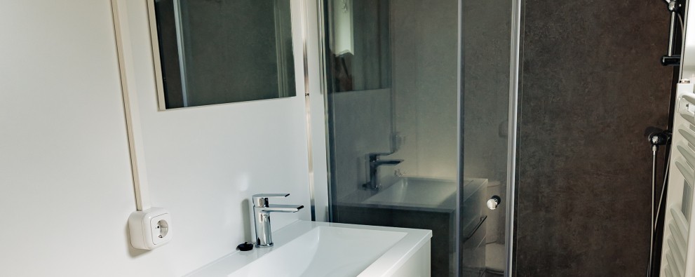 Chalet 5 pers -badkamer.jpg