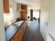 Chalet 5 pers -keuken.jpg