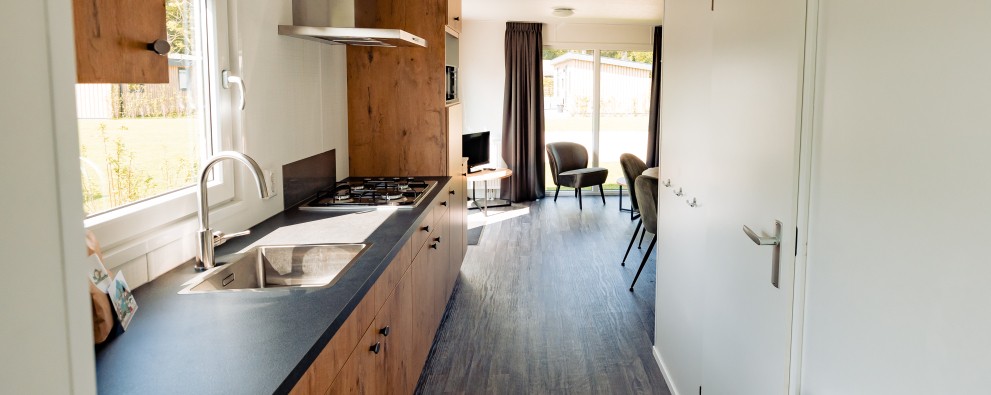 Chalet 5 pers -keuken.jpg