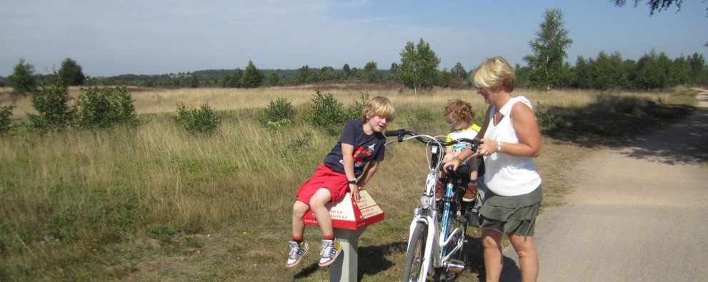 Foto fiets & header omgeving.jpg