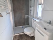 Badkamer Luxe Chalet 4 pers.jpg