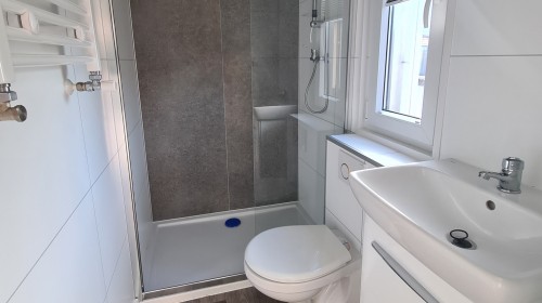 Badkamer Luxe Chalet 4 pers.jpg