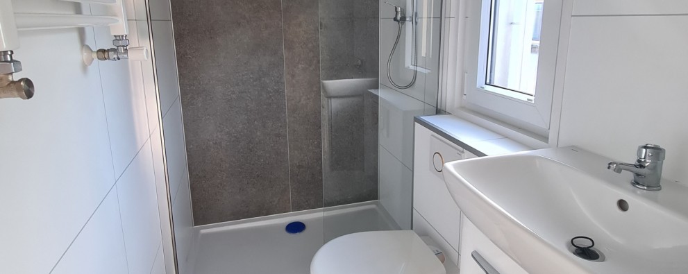 Badkamer Luxe Chalet 4 pers.jpg