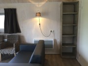 Safarilodge kamer.jpg