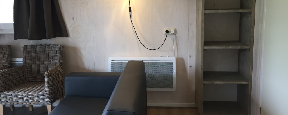 Safarilodge kamer.jpg