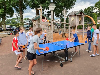 Pingpong.JPG