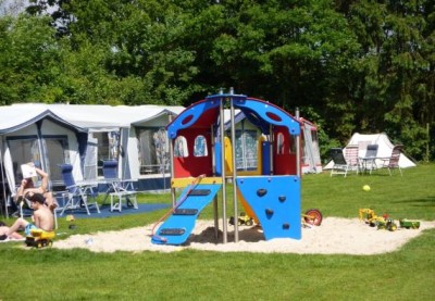 comfortplaats noetselberg 4.JPG