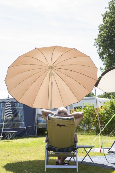 parasol.jpg
