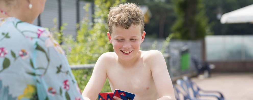 _DSC5710lachende jongen.jpg