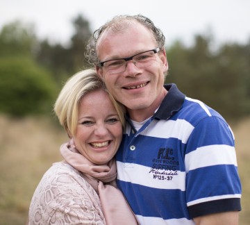 geert en martine foto shoot mei 2014 025.jpg