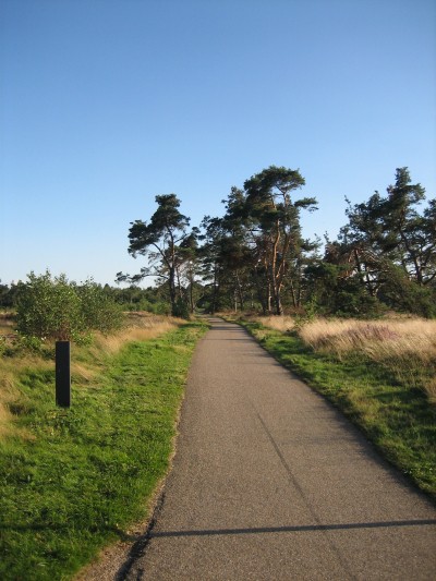 Foto Nationaal Park.JPG