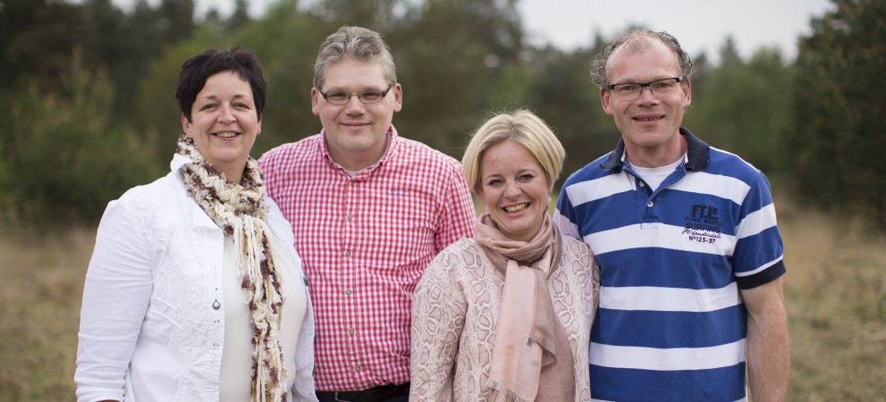 foto shoot mei 2014 024.jpg