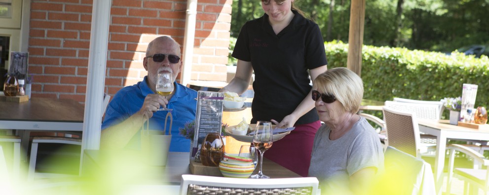 senioren terras.jpg