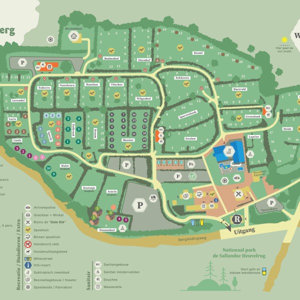 Plattegrond Noetselerberg 2022.jpg