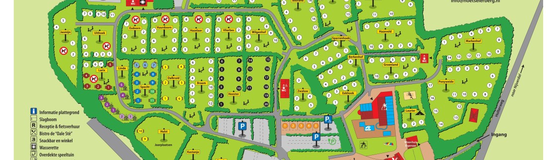 Plattegrond 2021-NL JPG.jpg