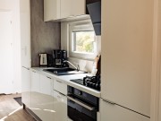 Chalet de Luxe Keuken 3.jpg