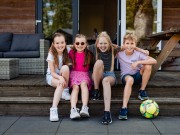 Safarilodge- kinderen voor de safaritent.jpg