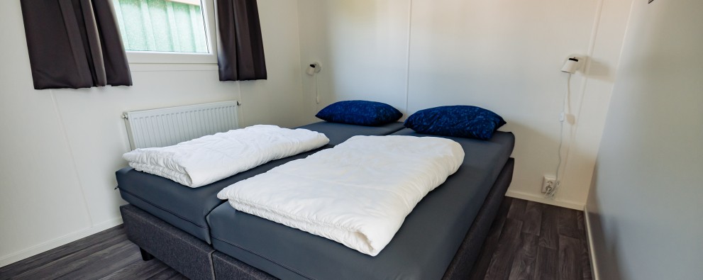 Chalet 5 pers- 2 pers bed.jpg