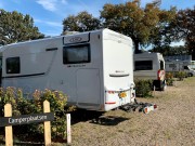 camper.jpg