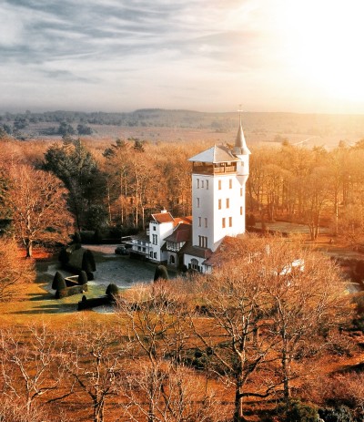Sprengenberg.JPG