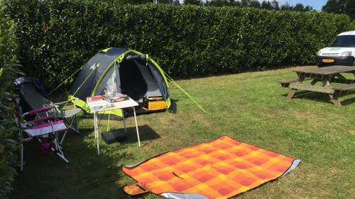 trekkersveld.jpg