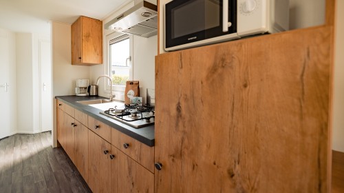 Chalet 5 pers-keuken 2.jpg