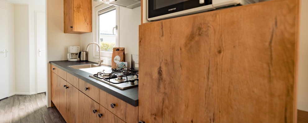 Chalet 5 pers-keuken 2.jpg