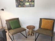 Stoelen Dalkruid.jpg