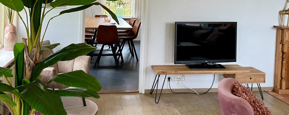 Jachtuis - TV.jpg