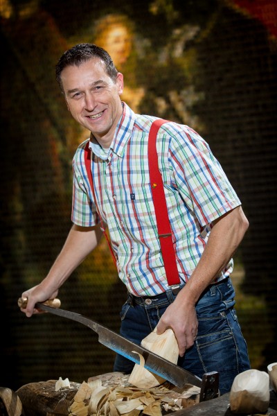 Klompenatelier Dijkman zelf mogen wij gebruiken.jpg