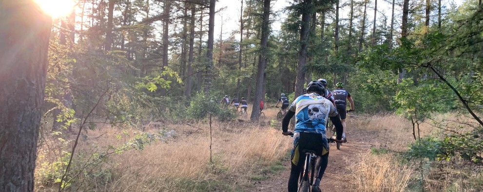 IMG_7370 MTB goed.jpg