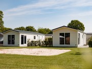 Chalet 5 pers-zijaanzicht.jpg